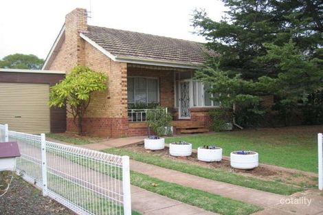 3 Spruance Rd, Elizabeth East, SA 5112