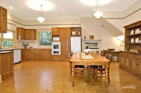 Property photo of 179 Central Road Nunawading VIC 3131