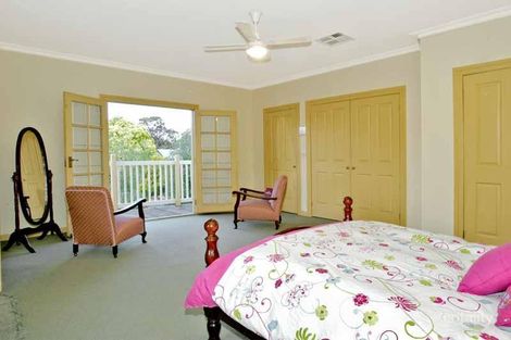 Property photo of 179 Central Road Nunawading VIC 3131
