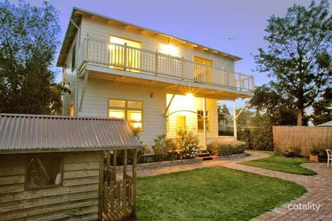 179 Central Rd, Nunawading, VIC 3131