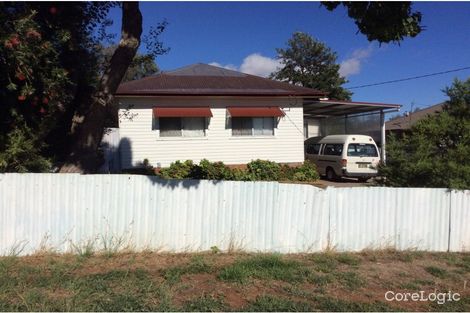 Property photo of 7 Robert Street Junee NSW 2663