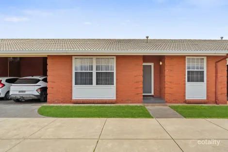 5/67 Wattle Ave, Hove, SA 5048
