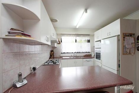 Property photo of 1/26 Armstrong Road Bayswater VIC 3153