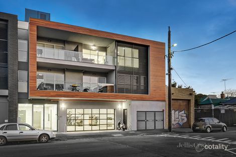202/139-143 Noone St, Clifton Hill, VIC 3068