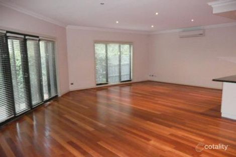 Property photo of 3/556 Upper Heidelberg Road Heidelberg VIC 3084