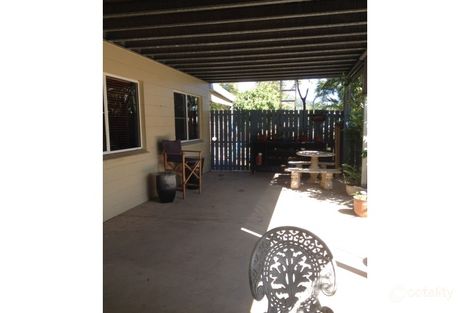 Property photo of 2 Cedar Crescent Jubilee Pocket QLD 4802