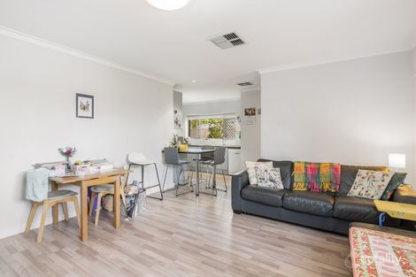 Property photo of 3/359 The Strand Dianella WA 6059