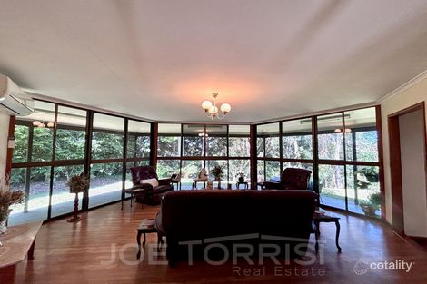 Property photo of 27 Anzac Avenue Mareeba QLD 4880