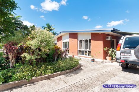 Property photo of 11 Cavallaro Avenue Earlville QLD 4870