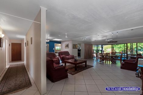 Property photo of 11 Cavallaro Avenue Earlville QLD 4870