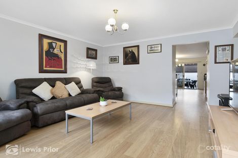 Property photo of 4/23 Myrtle Grove Tonsley SA 5042