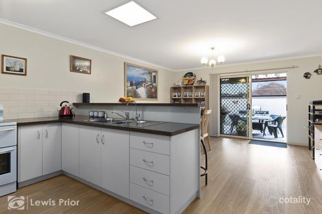 Property photo of 4/23 Myrtle Grove Tonsley SA 5042