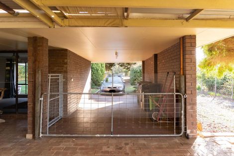 Property photo of 23 Pearce Road Mount Barker WA 6324