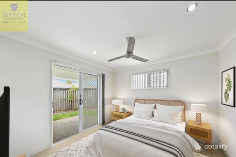 Property photo of 19-21 Bluejay Circuit Morayfield QLD 4506