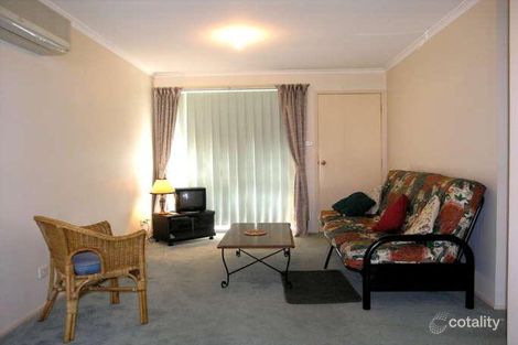 Property photo of 22 Cams Boulevard Summerland Point NSW 2259