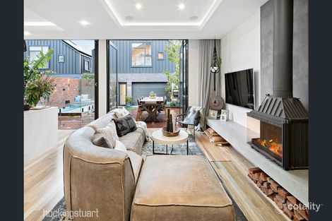 Property photo of 46A Regent Street Elsternwick VIC 3185