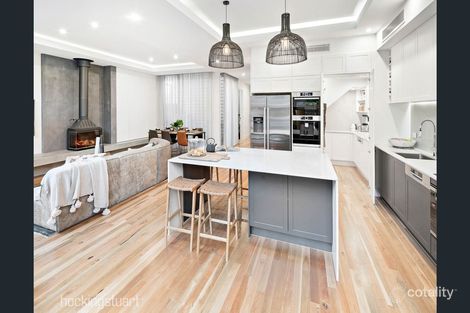 Property photo of 46A Regent Street Elsternwick VIC 3185