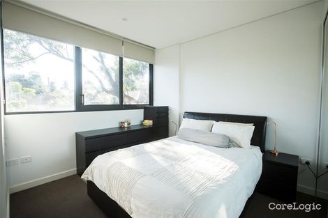 Property photo of 7206/1A Morton Street Parramatta NSW 2150