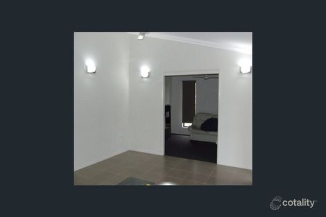 Property photo of 6 McShea Court Avoca QLD 4670