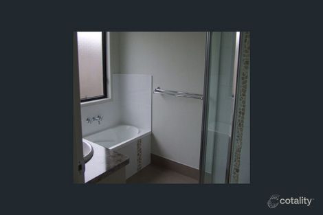 Property photo of 6 McShea Court Avoca QLD 4670