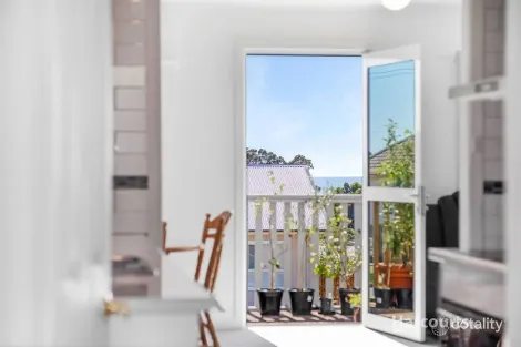 Property photo of 9 Conrad Street Acton TAS 7320