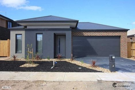 77 Solitude Cres, Point Cook, VIC 3030