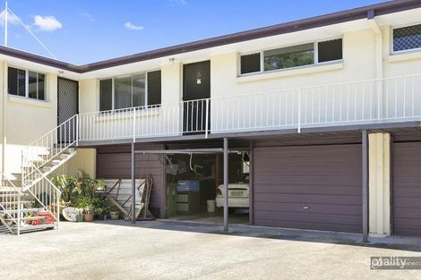 Property photo of 3/9 Dorothy Street Strathpine QLD 4500