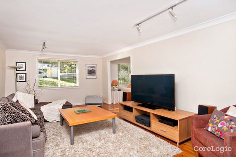 Property photo of 3 Colville Street Kings Langley NSW 2147