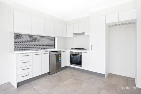18 Harper St, Calderwood, NSW 2527