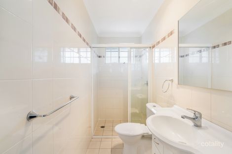 6/119-121 Polding St, Fairfield Heights, NSW 2165