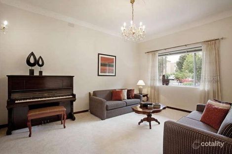 Property photo of 92 Pakington Street Kew VIC 3101