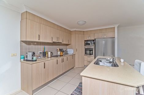 Property photo of 5/49 Usher Avenue Labrador QLD 4215