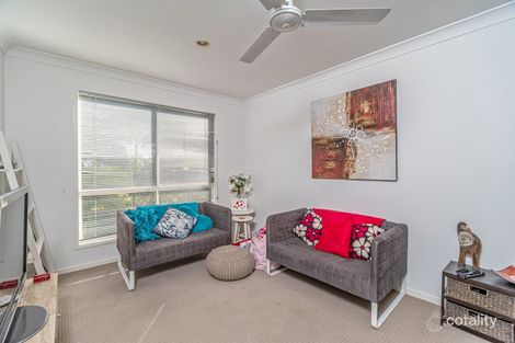 Property photo of 5/49 Usher Avenue Labrador QLD 4215