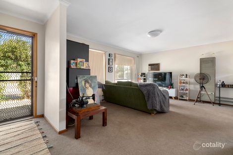 Property photo of 1/14 Sutherland Street Euroa VIC 3666
