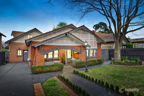 210 Centre Rd, Bentleigh, VIC 3204
