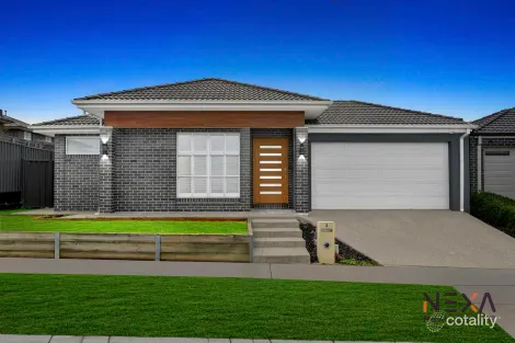 3 Guava St, Kalkallo, VIC 3064