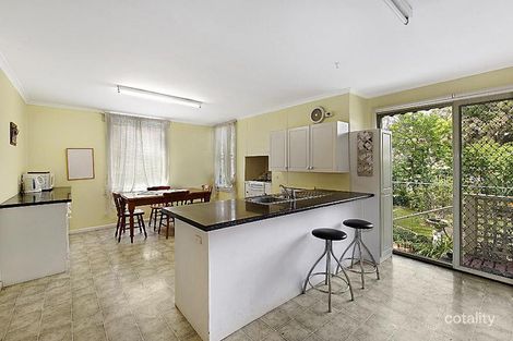 Property photo of 4 Nicholson Street Essendon VIC 3040