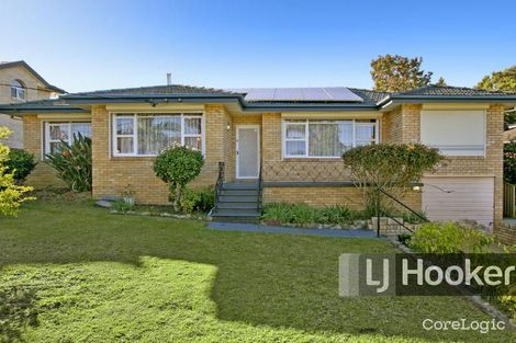 Property photo of 204 North Rocks Road North Rocks NSW 2151