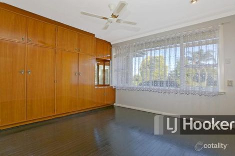 Property photo of 204 North Rocks Road North Rocks NSW 2151