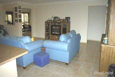 Property photo of 264 Main Street Redland Bay QLD 4165