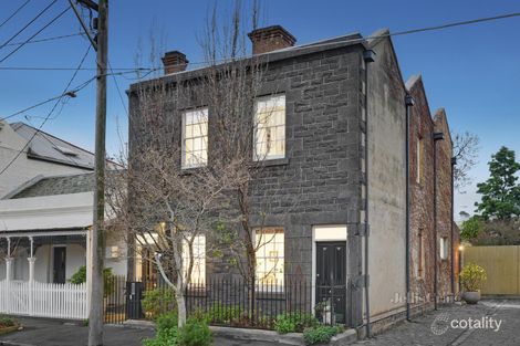 Property photo of 9-11 Clarendon Place South Melbourne VIC 3205