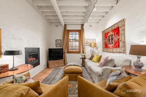 Property photo of 9-11 Clarendon Place South Melbourne VIC 3205
