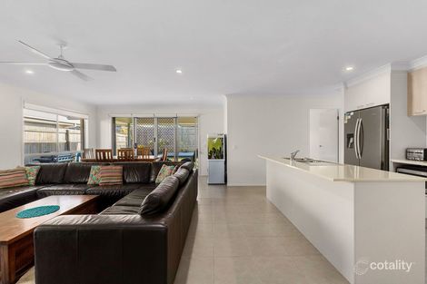 Property photo of 10 Newman Street Burpengary East QLD 4505