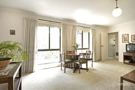 Property photo of 128 Dexter Street Cook ACT 2614