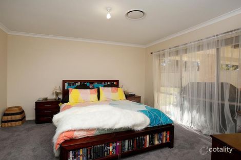 Property photo of 20 Kiandra Crescent Yerrinbool NSW 2575
