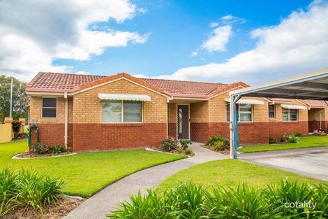 19/74 Greenway Dr, Banora Point, NSW 2486