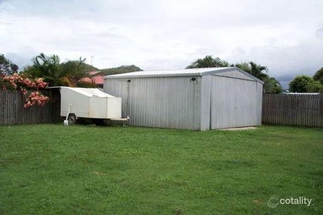 Property photo of 22 Luisa Street Edmonton QLD 4869