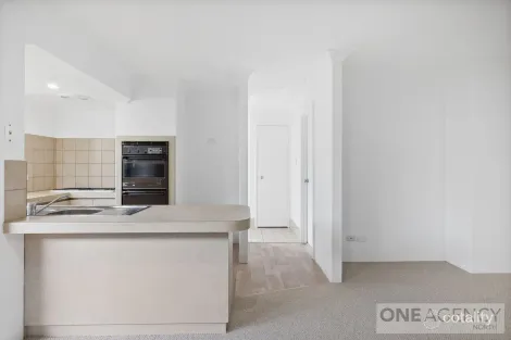 3/35 Wilcock Ave, Balcatta, WA 6021