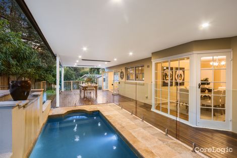 Property photo of 8 Brookfield Place St Ives NSW 2075