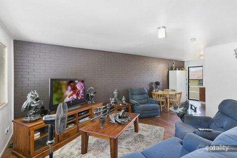 Property photo of 3/9 Dorothy Street Strathpine QLD 4500